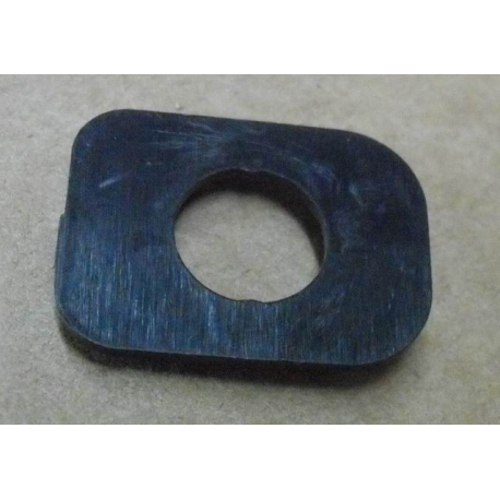 Beko Oven Hinge Decor - 250440135