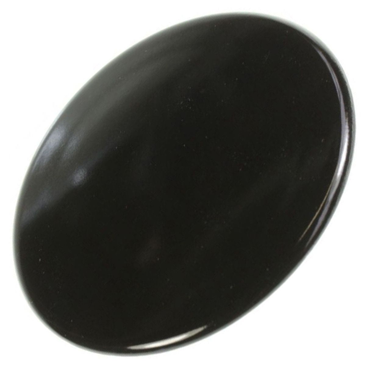 Beko Range 3 kW Arcelik Efficiency Burner Cap - 219244021