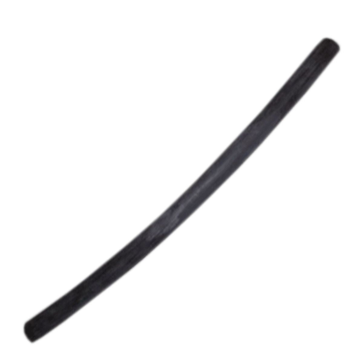 Beko Washing Machine Hose - 2600944400