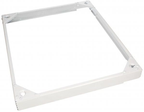Beko Oven Plinth - 218300061