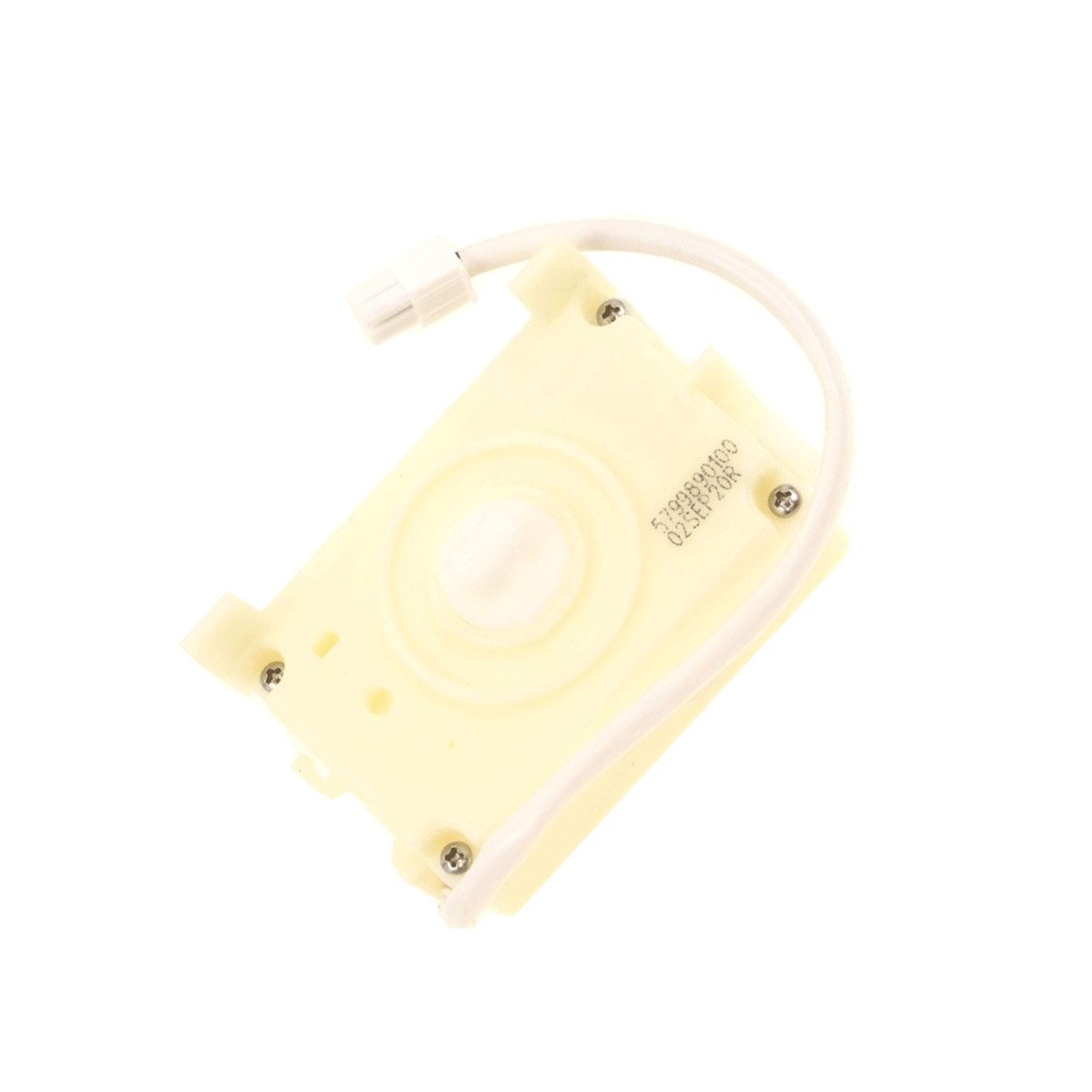 Beko 7284047595 Refrigerator Ice Cube Maker (Sbs)