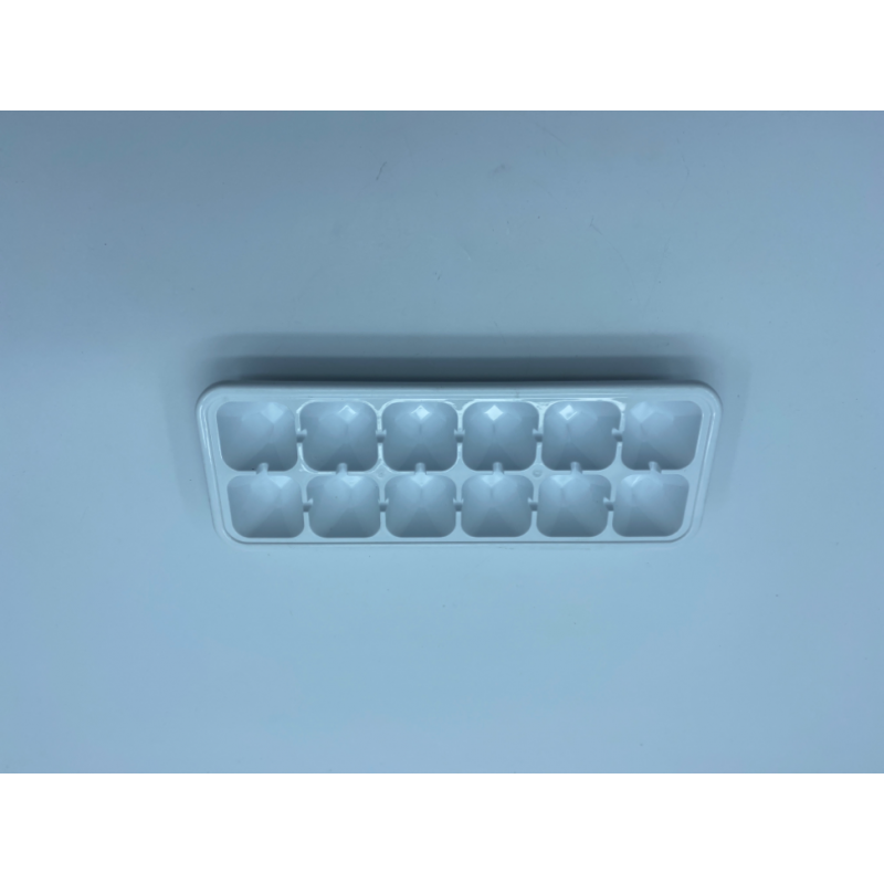 Beko Refrigerator Ice Cube Tray - 5751660100