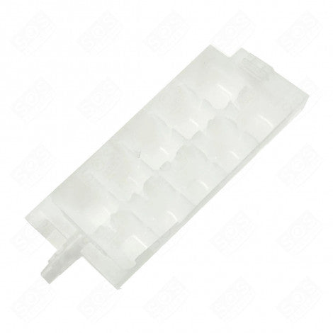 Beko Refrigerator Ice Cube Tray - 4823270200