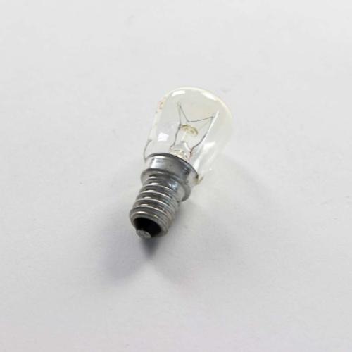 Beko Refrigerator light bulb - 4035890385