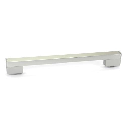 Beko 7289747582 Refrigerator Door Handle Assembly