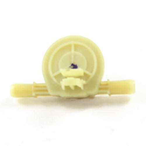 Beko Dishwasher Counter Group 2 with PCB - 1729900100