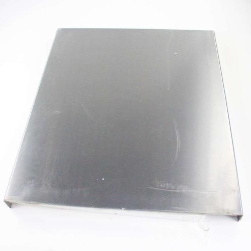 Beko Washer Tall Tub Slim Panel Outer Door - 1749480200