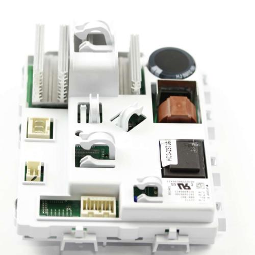 Beko 7188286030 Dryer Electronic Card Assembly