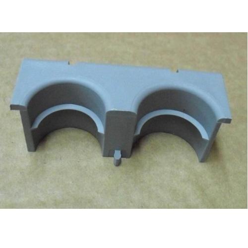 Beko Dishwasher Drain Hose Holder - 1889020200