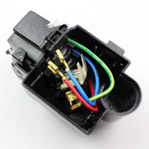 Beko 7207141712 Refrigerator Accessories