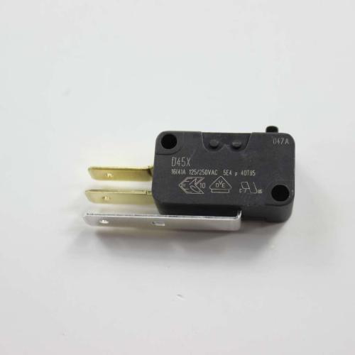 Beko 7185881600 Dryer Micro Switch