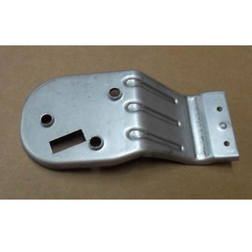 Beko Dishwasher Motor Bracket - 1757410100