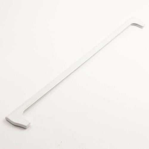 Beko 7221542513 Refrigerator Front Glass Shelf Profile 60cm