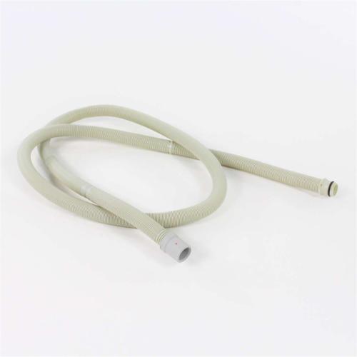 Beko 7621869580 Dishwasher Drain Hose-L=2085Mm