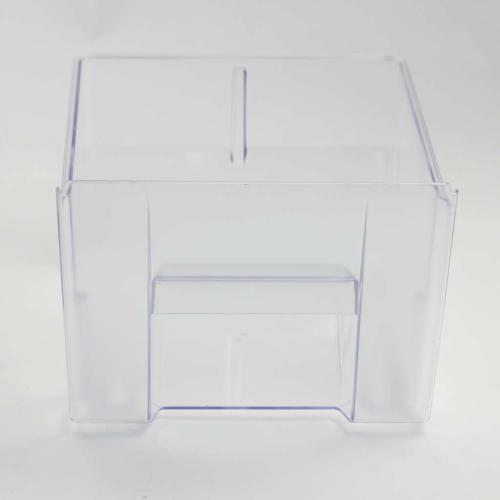 Beko 7221545513 Refrigerator Crisper B760 762