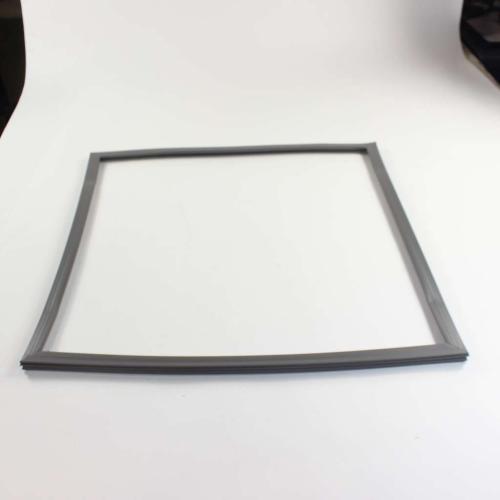 Beko 7207141783 Refrigerator Lower Door Gasket Assembly