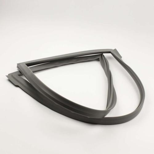 Beko 7275448782 Refrigerator Ff Door Gasket Assembly