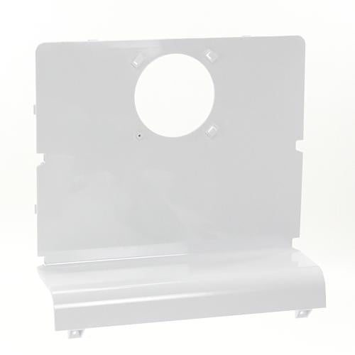 Beko 7281045518 Refrigerator Evaporator Cabinet