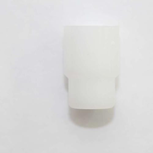 Beko 7169581100 Washer Hinge Bushing