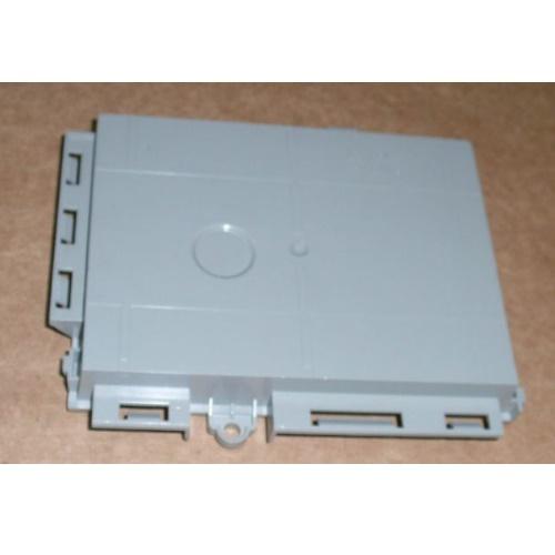 Beko Dishwasher Card Holder - Front - 1754550100