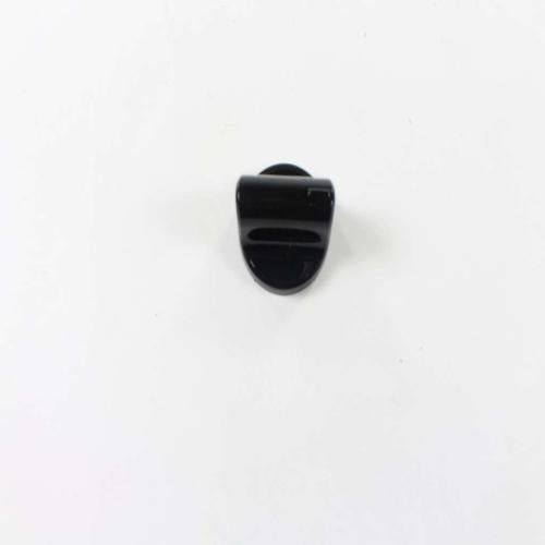 Beko 7737487903 Oven Knob