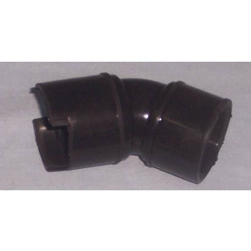 Beko Dishwasher Water Direction Hose - 1743640100