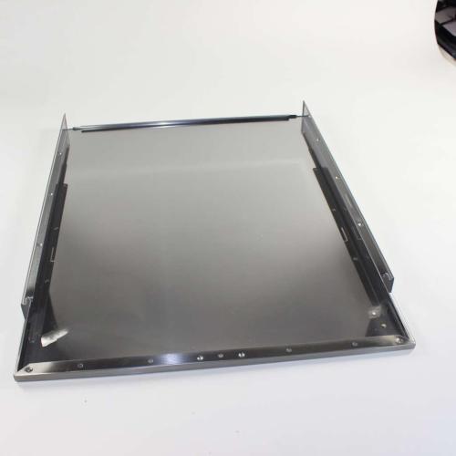 Beko 7695789571 Dishwasher Out Door - Stainless