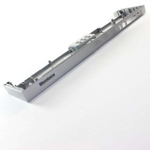 Beko 7610459542 Dishwasher Printer Panel