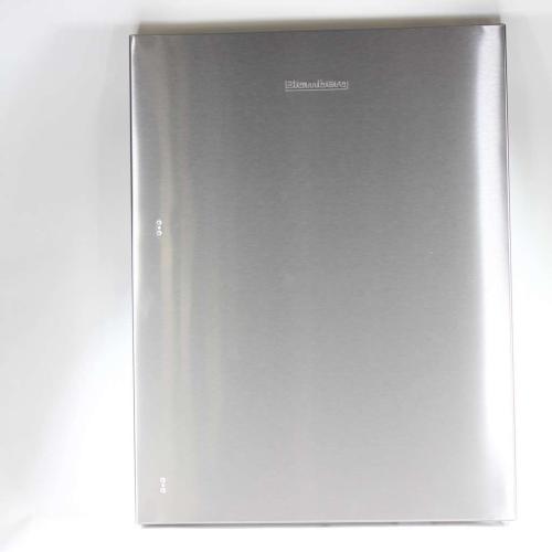 Beko 7280945583 Refrigerator Pu Ff Door Assembly