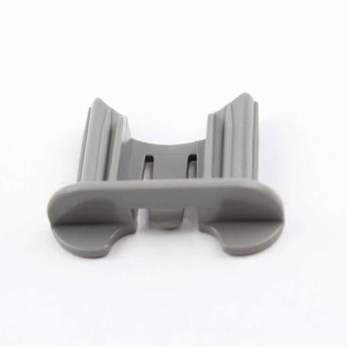 Beko 7694489571 Dishwasher Rail Cap