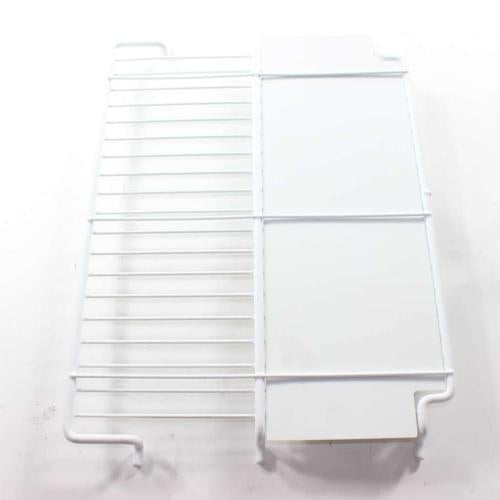Beko 7221545593 Refrigerator Wire Shelf
