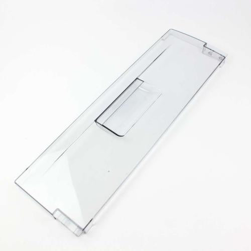 Beko 7207142585 Refrigerator Freezer Top Cover