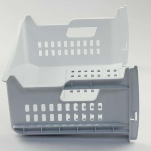 Beko 7221541293 Refrigerator Full Depth Basket
