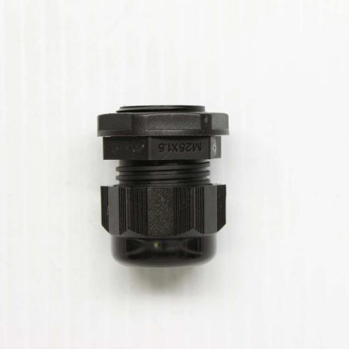 Beko Dryer Supply Cord Gland - 2961040100