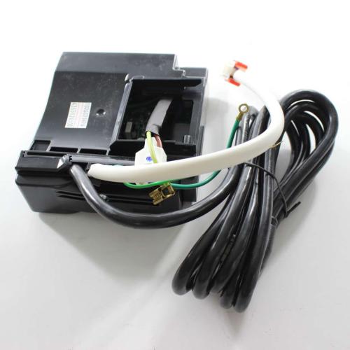 Beko 7281045718 Refrigerator Vcc Inverter Assembly
