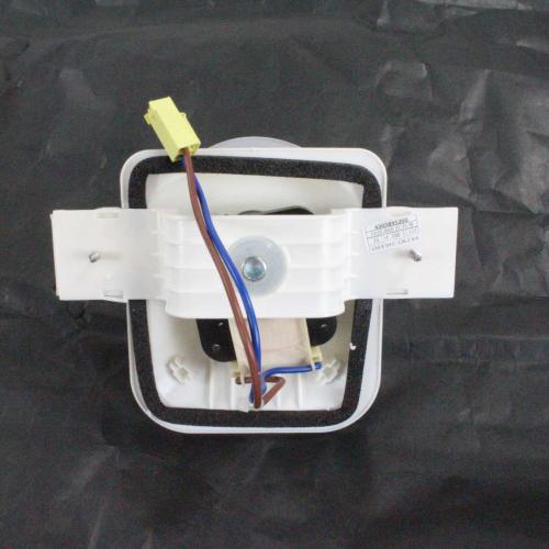 Beko 7221542513 Refrigerator Fan Assembly