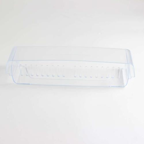 Beko 7221841713 Refrigerator Bottle Shelf