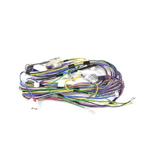 Beko Cable Harness - 1759641200