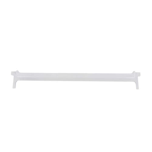 Beko 7207141782 Refrigerator Glass Shelf Profile (Rear 70Cm)