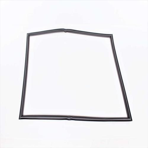 Beko 7280945593 Refrigerator Door Gasket Seal