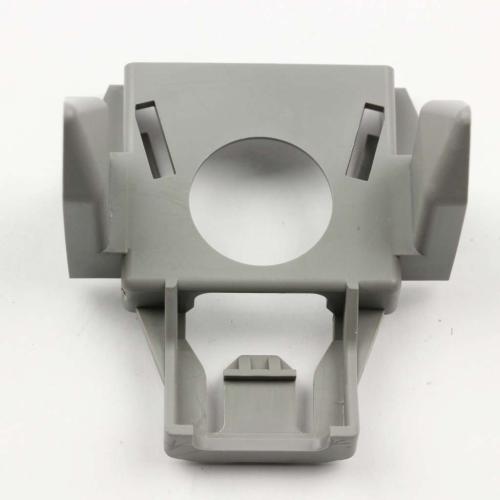 Beko Dishwasher Upper Spray Arm Guide - 1737910200