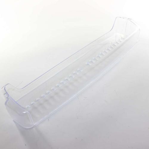 Beko 7207141712 Refrigerator Freezer Top Drawer Shelf