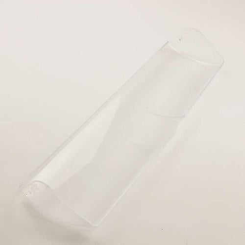Beko 7229545513 Refrigerator Dairy Compartment Cover