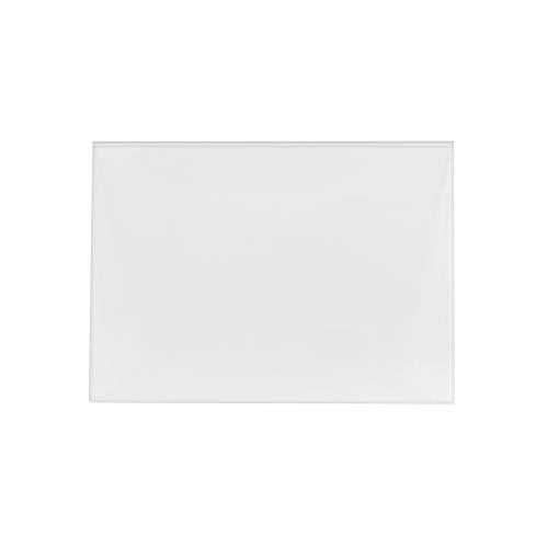 Beko 7293547587 Refrigerator Glass Shelf Assembly