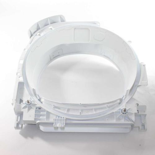 Beko Dryer Shaft - Front Bearing - 2973101100