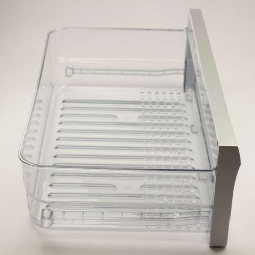 Beko 7280945593 Refrigerator Freezer Small Drawer