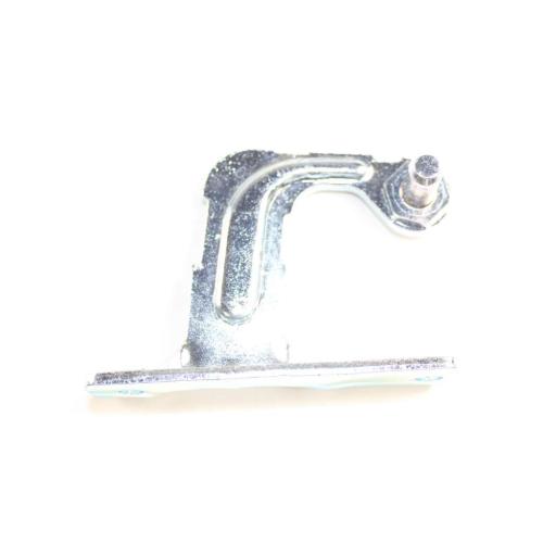 Beko 7207141712 Refrigerator Top Hinge Assembly