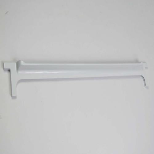 Beko 7221541233 Refrigerator Glass Shelf Profile