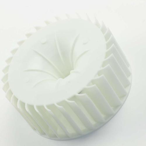 Beko 7188286030 Dryer Process Fan Assembly