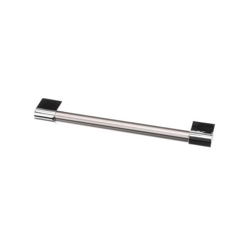 Beko 7284047595 Refrigerator Door Handle